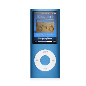 ipod