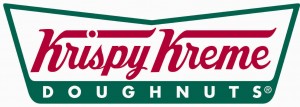 krispykreme