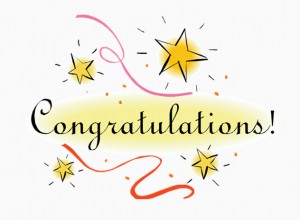 congratulationsb