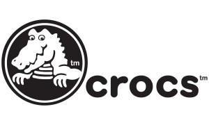 crocslogo