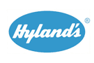 hylands