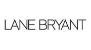 Lane Bryant Deal 