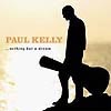 paulkelly