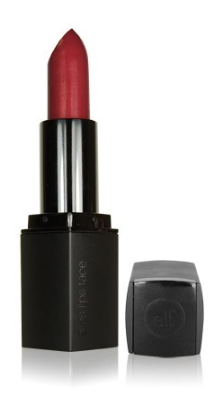 Elf Cosmetics Free Shipping