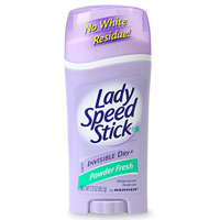 speed stick coupon