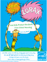 lorax