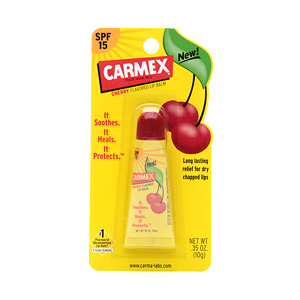 carmex1