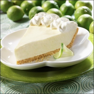 mrs smith pie coupon