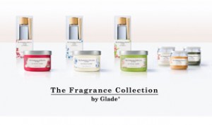 gladefragrance