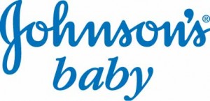 johnsons-baby