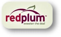 redplum1