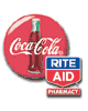 riteaidcoke