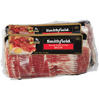 smithfieldbacon
