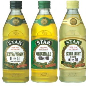 starolive