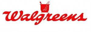 walgreens coupon book