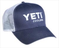 yeti-coolers