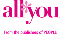 allyou2