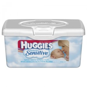 huggies coupons