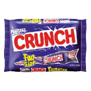 nestle