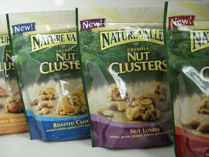 nvnut