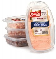 sara lee coupon