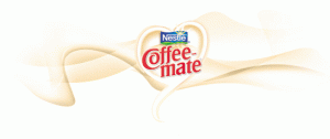 coffee-mate