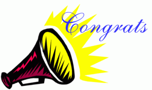 congrats6