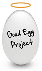 goodeggproject