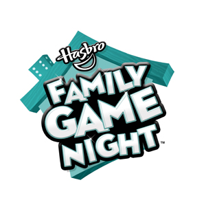 hasbro board game coupons