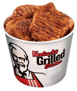 kfcgrilled