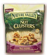 nature_valley1