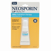 nesp