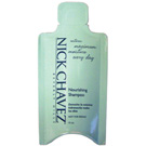 nourishing-shampoo