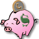 piggybank