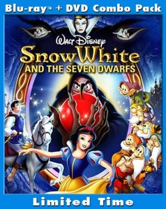 snow_white