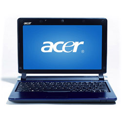 acer