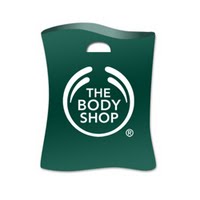 bodyshopgrab