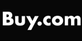 buy_store_logo