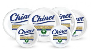 chinet chinet coupon