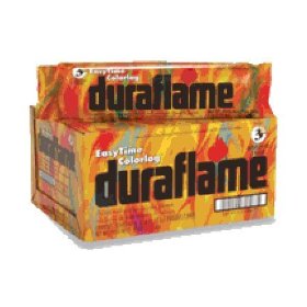 duraflamecolorlog