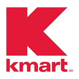 Kmart, Kmart News And Coupon