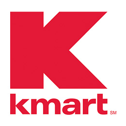 Kmart Coupons