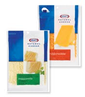 kraft-cheese