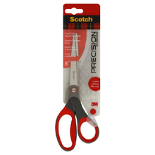 scotchscissors