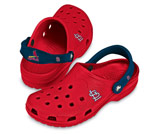 stlouiscardinalsbeach