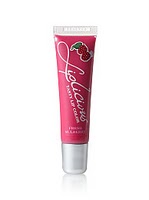 bath-body-free-lip
