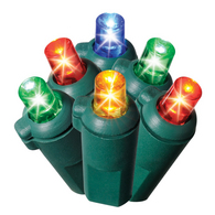 christmaslights