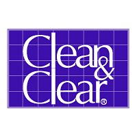 cleanclear