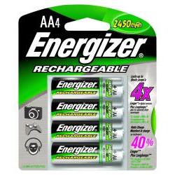 energizierrech