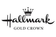 Hallmark $5.00 off $5.00 Printable Coupon!!! - Frugal Fritzie